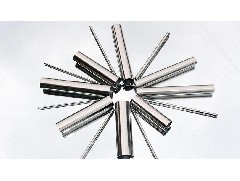 生產304不銹鋼毛細管需要注意哪些細節？