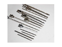 不銹鋼毛細(xì)管生產(chǎn)廠家：毛細(xì)不銹鋼管價格將面臨繼續(xù)下滑的風(fēng)險