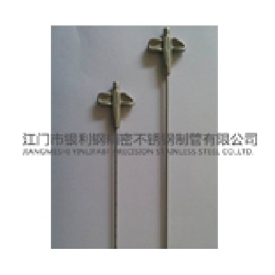 醫(yī)療制管 (2)