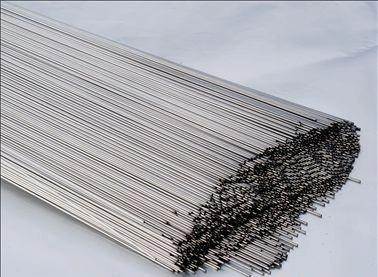 江門精密不銹鋼毛細管 江門精密不銹鋼毛細管