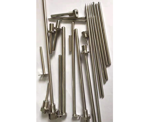 不銹鋼毛細管生產廠家 不銹鋼毛細管生產廠家